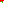 Destellos dst-116136