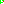 Destellos dst-1161360