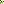 Destellos dst-1161367
