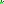 Destellos dst-1161369