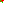Destellos dst-116137