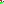 Destellos dst-1161370