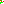Destellos dst-1161371