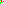 Destellos dst-1161373