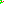 Destellos dst-1161374