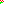 Destellos dst-1161376