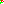 Destellos dst-1161378