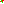 Destellos dst-116138