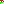 Destellos dst-1161380