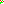 Destellos dst-1161384