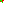Destellos dst-116139