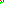 Destellos dst-1161391