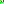 Destellos dst-1161393