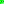 Destellos dst-1161394