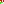 Destellos dst-1161396