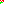 Destellos dst-1161402