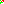Destellos dst-1161403