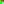Destellos dst-1161404