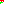 Destellos dst-1161405