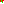 Destellos dst-116141