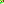 Destellos dst-1161411