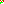 Destellos dst-1161412