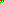 Destellos dst-1161414