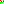 Destellos dst-1161419