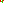 Destellos dst-116142