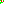 Destellos dst-1161424