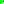 Destellos dst-1161425