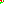 Destellos dst-1161427