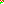 Destellos dst-1161428