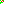 Destellos dst-1161429