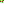 Destellos dst-116143