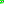 Destellos dst-1161436