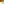 Destellos dst-116144