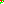 Destellos dst-1161440