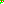 Destellos dst-1161441