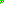 Destellos dst-1161443