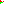 Destellos dst-1161444