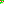 Destellos dst-1161445