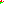Destellos dst-1161447