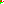 Destellos dst-1161449