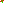 Destellos dst-116145