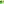 Destellos dst-1161450