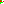 Destellos dst-1161451