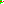 Destellos dst-1161452