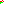 Destellos dst-1161453