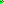 Destellos dst-1161454